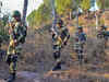 Despite casualties, evacuations, Army to keep Pakistan under sustained pressure
