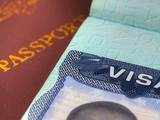 Passport details now mandatory for loans above Rs 50 cr