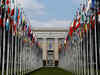 India for concrete measures to reinforce authority of UNGA