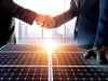 Asian Development Bank, International Solar Alliance sign pact to promote solar energy