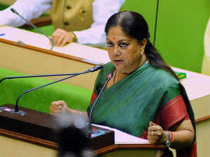 vasundhara-Raje-bccl