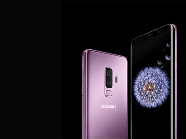 Samsung Galaxy On Max Receives a Price Slash of Rs. 2000