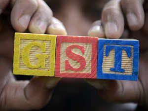 GST council meet: No decision on return simplification, E-Way bill from April 1st, says FM Jaitley