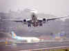 Haryana government finalises action plan for International Aviation Hub at Hisar