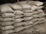 French cement giant Vicat agrees to invest Rs 1,735 crore in India