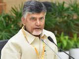 Why is Andhra seeking special category status?