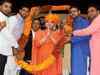 BJYM to hold nationwide harmony campaign from April 14