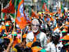 View: Anti-incumbency wave in N-E no less than BJP wave