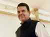 BJP set to increase its tally in RS from Maharashtra