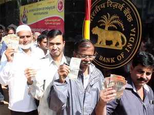 Note-ban-rbi-bccl