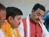 BJP will repeat 2014 LS record: UP deputy CM Keshav Prasad Maurya on bypolls
