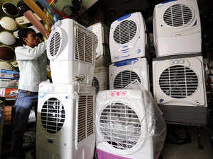 Air-coolers---BCCL
