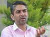 Abhinav Bindra lauds India's show in Mexico WC, says shooting is in safe hands