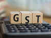 Prime Minister's Office calls top officials to discuss GST refunds