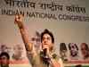 Strong signs of Congress resurgence in Hindi heartland: Scindia