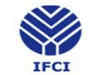 IFCI expects to add Rs 6,000 crore to its loan book next fiscal