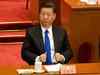 Don't let pillow talk lead you to corruption, Xi warns