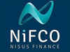 Nisus Finance to enter realty-focused NBFC next month