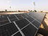 23 heads of state hail International Solar Alliance