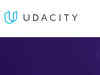 Udacity to expand presence in India market