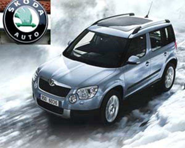 Skoda To Launch Small Car With Rs 3 5 Lakh Price In 12 The Economic Times Video Et Now