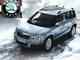 Skoda to launch small car with Rs 3-5 lakh price tag in 2012