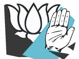 BJP-Congress-BCCL (2)