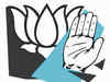 Maharashtra Rajya Sabha polls: BJP fields Narayan Rane; Congress Kumar Ketkar
