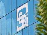 SEBI seeks to cut retail F&O bets