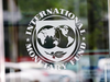 Reforms in health, education & banking will benefit India: IMF