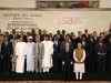 International Solar Summit helps India take on leadership role