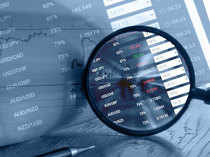 Global-markets---Thinkstock