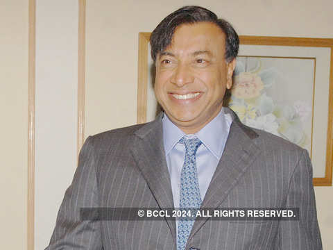 Profile: Lakshmi Mittal, The Man Behind The World's Largest Steel And  Mining Company - CEOWORLD magazine