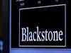 How Blackstone turned India into its most profitable market