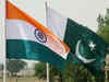 India accuses Pakistan of harassing diplomats in Islamabad
