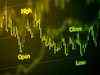 Market Now: Smallcaps trade in sync with midcaps, underperforms Sensex