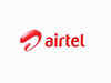Airtel launches VoLTE service in Kolkata