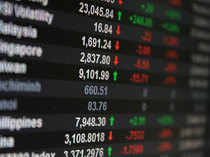 Stock-Exchange---ThinkStock