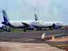 Engine failure forces IndiGo flight to return to Ahmedabad