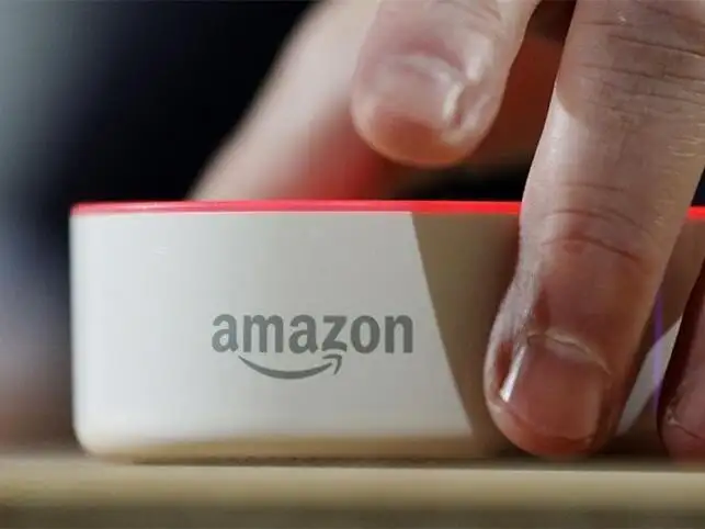 Amazon Alexa calling and messaging comes to Fire, Android and iOS tablets