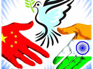 China-India---BCCL