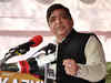 SP's Naresh Agrawal joins BJP, creates furore with comments on Jaya Bachchan