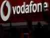 Vodafone likely to launch VoLTE in TN this year