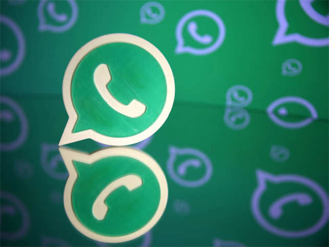 WhatsApp extends message deletion window beyond an hour
