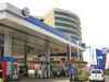 HPCL plans to invest Rs 65,000 cr for expansion projects