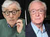 After Dylan Farrow's allegations, Michael Caine vows never to work with Woody Allen