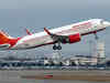 'EoI for Air India stake sale in next couple of week'