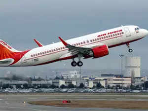 air-india