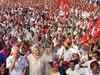Kisan Long March: All you need to know about Maha farmers' agitation