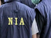 NIA raids Srinagar central jail, seizes Pak flag and jihadi material